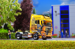 20260919-Melmer-00099