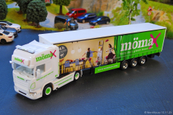 20051112-Moemax-00001