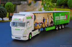 20051112-Moemax-00002