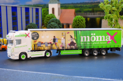 20051112-Moemax-00006