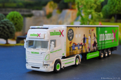 20051112-Moemax-00008