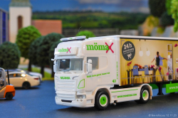 20051112-Moemax-00009