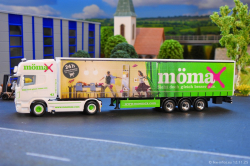 20051112-Moemax-00011