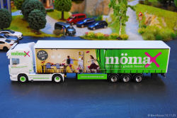 20051112-Moemax-00012