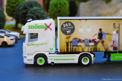 20051112-Moemax-00014