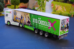 20051112-Moemax-00015