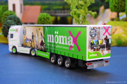 20051112-Moemax-00016