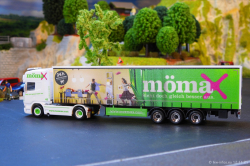 20051112-Moemax-00023