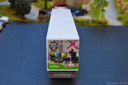 20051112-Moemax-00025