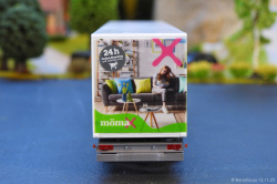 20051112-Moemax-00026