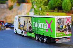 20051112-Moemax-00027