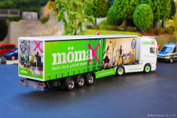 20051112-Moemax-00030