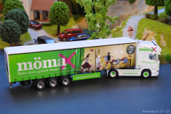 20051112-Moemax-00033