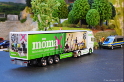 20051112-Moemax-00036