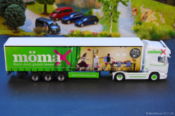 20051112-Moemax-00039