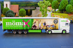 20051112-Moemax-00040