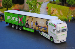 20051112-Moemax-00042