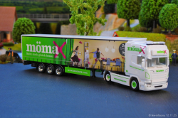 20051112-Moemax-00044