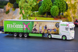 20051112-Moemax-00046