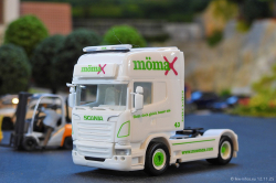 20051112-Moemax-00053