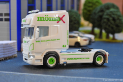 20051112-Moemax-00054