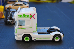 20051112-Moemax-00055