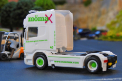 20051112-Moemax-00059