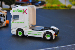 20051112-Moemax-00060