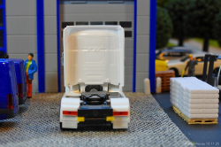 20051112-Moemax-00062