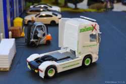 20051112-Moemax-00063