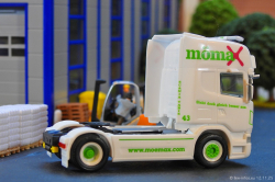 20051112-Moemax-00065