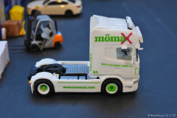 20051112-Moemax-00067