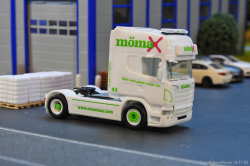 20051112-Moemax-00069