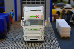 20051112-Moemax-00073