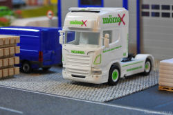 20051112-Moemax-00075