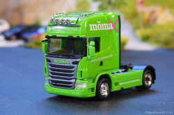 20251107-Moemax-00003