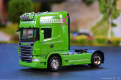 20251107-Moemax-00004