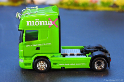 20251107-Moemax-00006