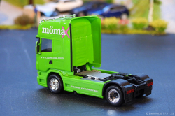 20251107-Moemax-00008