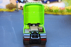 20251107-Moemax-00012