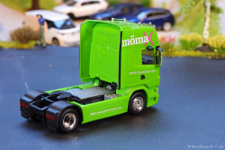 20251107-Moemax-00014