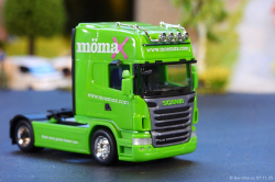 20251107-Moemax-00020