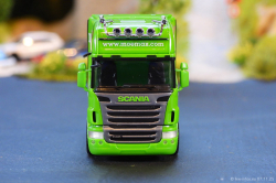 20251107-Moemax-00023