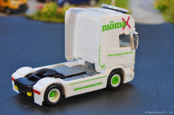 20251107-Moemax-00037