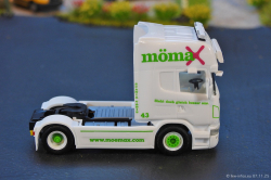 20251107-Moemax-00041