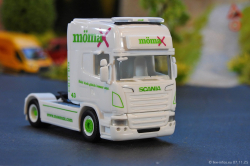 20251107-Moemax-00044