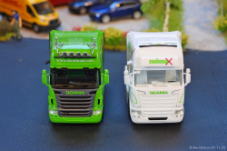 20251107-Moemax-00048