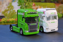 20251107-Moemax-00050