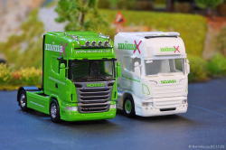 20251107-Moemax-00051