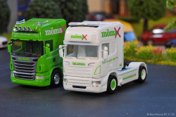 20251107-Moemax-00052